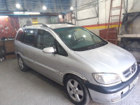 voitures-opel-zafira-2004-a-7-places-bologhine-alger-algerie