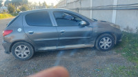 voitures-peugeot-206-plus-2012-constantine-algerie