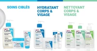 CERAVE 236ML