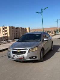 voitures-chevrolet-cruze-2012-sidi-ameur-msila-algerie