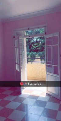 appartement-location-f3-blida-boufarik-algerie