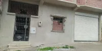 Vente Villa Constantine Constantine
