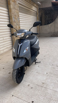 motos-et-scooters-vms-joci-2023-tizi-ouzou-algerie