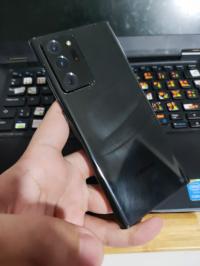 Samsung Not 20 ultra thumbnail 4