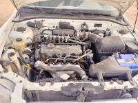 سيارات-hyundai-accent-2015-gls-الحجيرة-تقرت-الجزائر