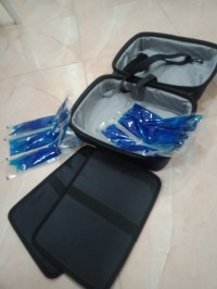 معدات-طبية-poche-isotherme-a-insuline-بوفاريك-البليدة-الجزائر