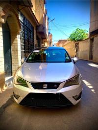 سيارات-seat-ibiza-2012-البليدة-الجزائر