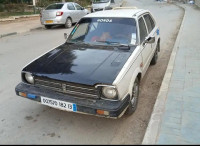 berline-honda-civic-1982-mansourah-tlemcen-algerie