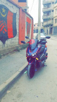 motos-scooters-vms-vmax-200-2022-staoueli-alger-algerie