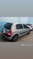 citadine-renault-clio-2-2004-oran-algerie