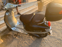 motos-et-scooters-victoria-150-okinoi-2020-bougara-blida-algerie