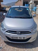 mini-citadine-hyundai-i10-plus-2014-ras-el-aioun-batna-algerie