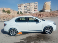 voitures-renault-symbol-2015-extreme-el-khroub-constantine-algerie