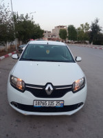 voitures-renault-symbol-2015-extreme-el-khroub-constantine-algerie