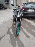 motos-scooters-yamaha-mt07-2024-setif-algerie