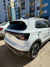 سيارات-volkswagen-t-cross-2023-comfort-الرغاية-الجزائر