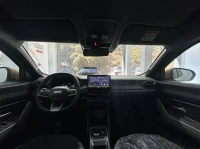 Renault DUSTER 2025 EXTREM GOLD