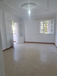 apartment-rent-f3-boumerdes-boudouaou-algeria