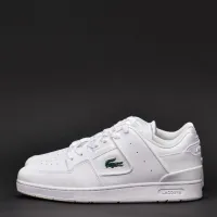 LACOSTE COURT CAGE 741SMA002721G Référence : 30189