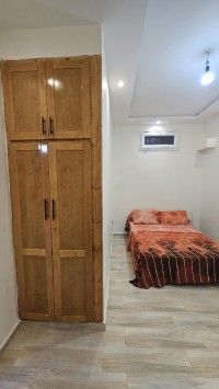 appartement-location-niveau-de-villa-f3-boumerdes-zemmouri-algerie