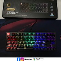 clavier-souris-mecanique-gamer-blue-switch-havit-kb892l-bab-ezzouar-alger-algerie