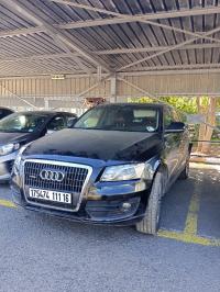 cars-audi-q5-2011-quattro-oued-smar-alger-algeria