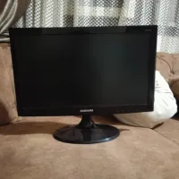 شاشة كمبيوتر اصلية 
