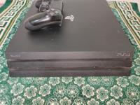 أجهزة-ألعاب-الفيديو-ps4-online-بسكرة-الجزائر