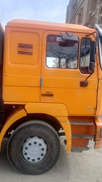 truck-shacman-2014-boumerdes-algeria