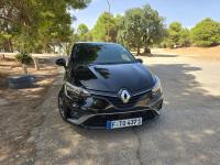 سيارات-renault-clio-5-2023-rs-line-تيارت-الجزائر