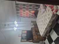 Location Appartement F3 Alger Kouba