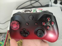 أجهزة-ألعاب-الفيديو-xbox-one-s-1tb-gp-بئر-توتة-الجزائر