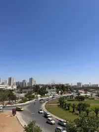 Vente Appartement F5 Oran Oran