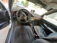 سيارات-citroen-saxo-2002-عين-أرنات-سطيف-الجزائر