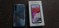 Samsung GALAXY M34 5G thumbnail 4