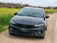 سيارات-fiat-tipo-sedan-2024-life-سيدي-بلعباس-الجزائر