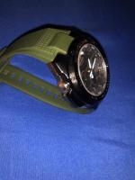 original-pour-hommes-sport-watch-baraki-alger-algerie