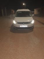 break-familiale-volkswagen-caddy-2014-saida-algerie