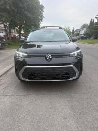 السيارات-النفعية-volkswagen-taos-2025-se-black-بجاية-الجزائر