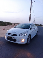 voitures-hyundai-accent-rb-4-portes-2018-el-oued-algerie