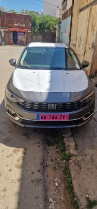 سيارات-fiat-tipo-sedan-2026-business-وهران-الجزائر