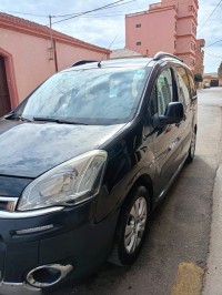 سيارات-citroen-berlingo-multispace-2015-بئر-الجير-وهران-الجزائر