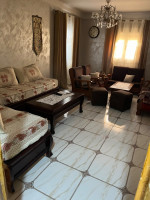 appartement-vente-f4-oran-bir-el-djir-algerie