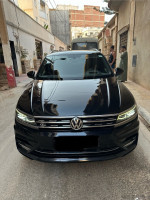 tout-terrain-suv-volkswagen-tiguan-2019-r-line-oran-algerie