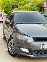 citadine-volkswagen-polo-2014-style-hadjout-tipaza-algerie