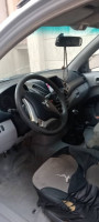 pickup-mitsubishi-l200-2013-blida-algerie