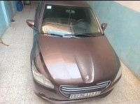 berline-peugeot-301-2014-telagh-sidi-bel-abbes-algerie