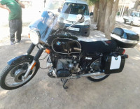 motos-et-scooters-bmw-r80-1983-khemis-el-khechna-boumerdes-algerie