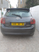 voitures-toyota-auris-2009-algerie