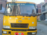 camion-كامس-42-260-2011-ziama-mansouriah-jijel-algerie